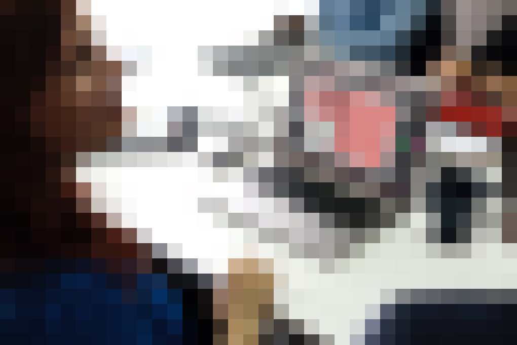 Обучение на практике